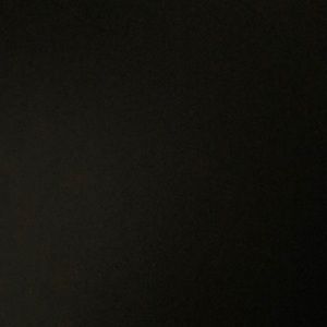 Meet your Posher, Francesca